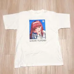2026年最新】藤崎詩織 tシャツの人気アイテム - メルカリ