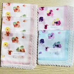 Item thumbnail for item 5109bae5-2d19-4686-9f36-abe13a54bb68