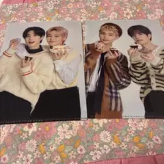 Item thumbnail for item f0fb87c2-b188-4f4b-acdf-0c8ab1535499