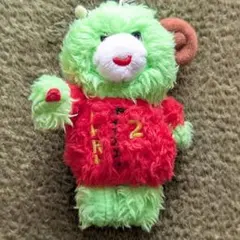 Item thumbnail for item 3215036c-44eb-474f-b29a-55e7e15d914f