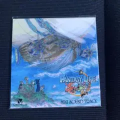 Item thumbnail for item b0d475f8-e30f-43d2-bbca-6ccc4188e3b4