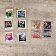 2026年最新】めいちゃんの人気アイテム - メルカリ