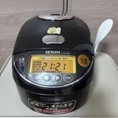 2026年最新】象印 炊飯器の人気アイテム - メルカリ