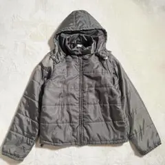 Item thumbnail for item b67184c5-3ce0-40c0-a3db-2a448fb955e7