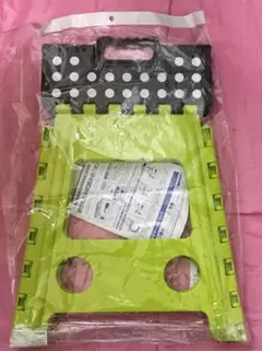 Item thumbnail for item af8f3c3e-68e6-439b-9efc-6bea043f45d4