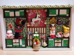 Item thumbnail for item dde72014-035e-49bf-a7b5-6cb9ee71afaa