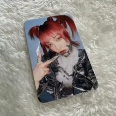 2025年最新】xg ジュリンの人気アイテム - メルカリ