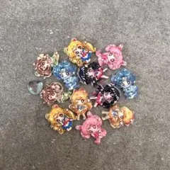 ⭐︎即日発送⭐︎ ネイルパーツ④