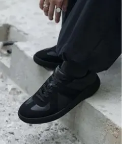 Item thumbnail for item 5de5460e-eab0-40d1-9360-9953f3bbf750