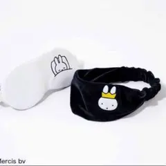 Item thumbnail for item 4a6e966b-e8f9-4685-866c-8586b2525d8c