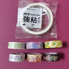 2026年最新】マスキングテープ まとめ売りの人気アイテム - メルカリ