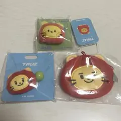 TREASURE ジェヒョク