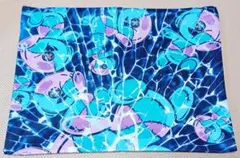 Nier ONE君イベント限定枕カバー 新品未使用 匿名配送