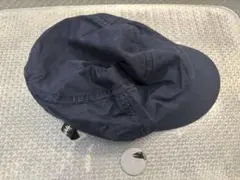 Item thumbnail for item 9a1fafe0-4397-4eb3-b408-6fbd264fe891