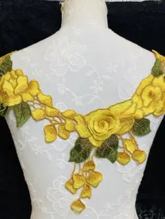 Item thumbnail for item 81f4b3bb-81ba-41a3-9adb-856b3290c5e9