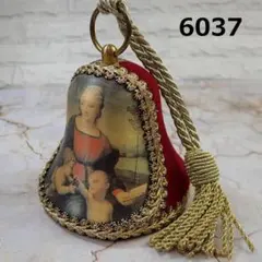 2026年最新】REUGEの人気アイテム - メルカリ