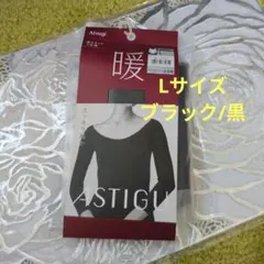 Item thumbnail for item 32db1888-51d8-4ec8-a195-91c9fe0d0a78