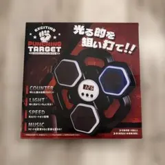 Item thumbnail for item 4b8ea0b2-40b2-4739-bad1-2b846705181b