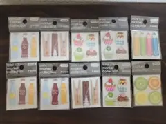 Item thumbnail for item 2effde98-3873-46e8-ab77-f6d186272b5f