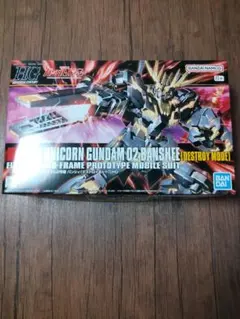 Item thumbnail for item 921406fd-2567-4177-a845-7facbe7d6849