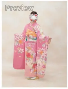 Item thumbnail for item a1c888c7-1261-4408-851b-fbf9ec5f0ce1