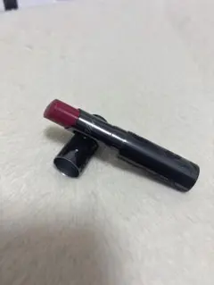 Item thumbnail for item bdb9a310-aa2e-4624-a2f0-206d9ea796a7