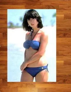 Item thumbnail for item 56aaa83b-304d-4646-9841-a2c12d7156b9