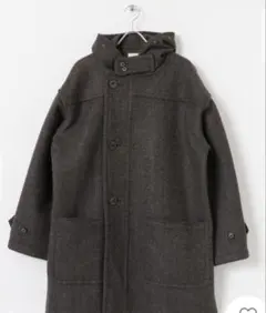 2025年最新】ヘリル ダッフルの人気アイテム - メルカリ