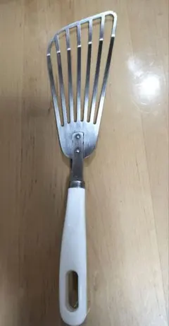 Item thumbnail for item 28fdb9e5-88a9-4fae-a92c-6e63b13c2f83