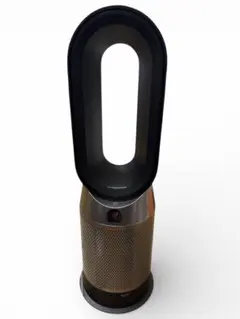 2026年最新】ダイソンpure hot cool フィルターの人気アイテム - メルカリ