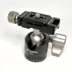 ECOFLOW エコフロー 三脚スタンド付きライト - メルカリ