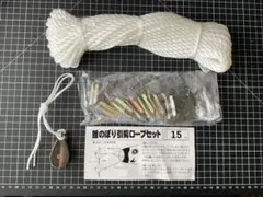 Item thumbnail for item 4ce5a881-7f5d-433c-ab91-76d22977a014