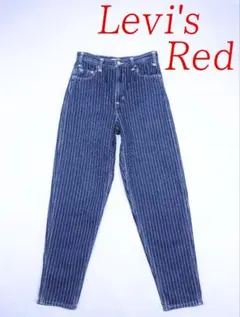 Levis Asterisks リーバイス 70s デニムジャケット 美品 Levis Asterisks リーバイス 70s デニムジャケット 美品 - メルカリ