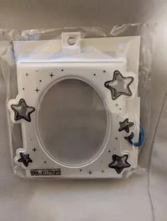 スタライ 10th 特典