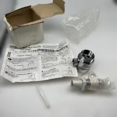 ホンダ純正CB750four オイルタンクキャップ ASSY - メルカリ