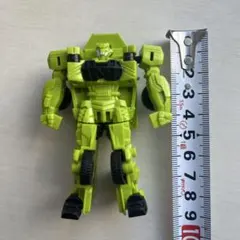 2026年最新】MATTEL その他の人気アイテム - メルカリ