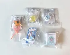 《24時間以内発送》 ガチャ たまごっち セット