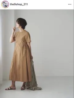 2026年最新】鈴木六夏 ワンピースの人気アイテム - メルカリ