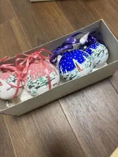 ホーホー様 リクエスト 2点 まとめ商品