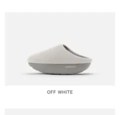 Item thumbnail for item 3a9fd580-d6aa-49d1-afee-ec2c314c45f3