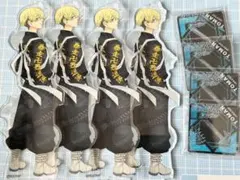 2025年最新】#松野千冬まとめ買い☆マシュー☆の人気アイテム - メルカリ