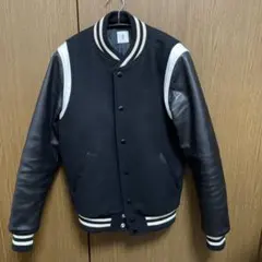 2025年最新】ROTT WEILER メンズ スタジャンの人気アイテム - メルカリ