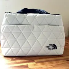 専用⭐︎ザノースフェイス　トートバッグ　グレゴリーバッグセット