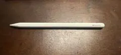ApplePncil Proのサムネイル