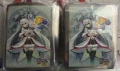 デュエルマスターズ ピクシー・ライフ スリーブ カノン デュエプレ