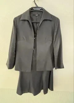 Item thumbnail for item 89766cd6-73bd-4556-bdb6-b47d74a1819b