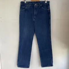 90