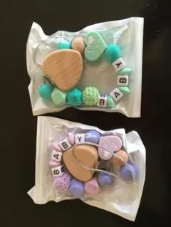 Item thumbnail for item afc94135-ff2b-41dd-9b3a-77f35f134cc2