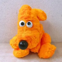 Item thumbnail for item 26ed0935-13cb-486e-85f8-822ef5c16a10