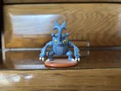 2026年最新】ヘラクロス モンコレの人気アイテム - メルカリ